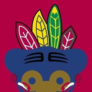 Meet your Posher, Gene